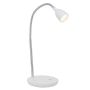 Brilliant ANTHONY G92935/05 Asztali lámpa 1x3W/LED 3000K 250LM IP20