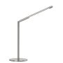 Brilliant BOMBAY G92928/13 Asztali lámpa 1x4W/LED 540LM IP20