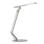 Brilliant BRENDAN G94808/11 Asztali lámpa 1x4W/LED 4000K 500LM IP20