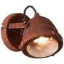 Brilliant CARMEN G55410/55 Spotlámpa 1x5W/GU10 IP20