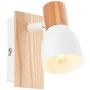 Brilliant DAINTREE 99710/75 Fali lámpa 1x28W/E14 IP20