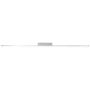 Brilliant ENTRANCE G97026/21 Plafonlámpa 1x19W/LED 2200LM IP20