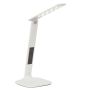 Brilliant GLENN G94871/05 Asztali lámpa 1x4W/LED 320LM IP20