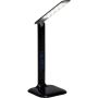 Brilliant GLENN G94871/06 Asztali lámpa 1x4W/LED 320LM IP20