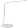 Brilliant IDELLE G93100/05 Asztali lámpa 1x5W/LED 640LM IP20