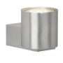 Brilliant IZON LED G94442/21 Fali lámpa 1x42W/GU10 IP20