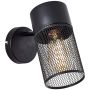 Brilliant KAMOLO 99723/76 Spotlámpa 1x40W/E27 IP20