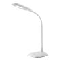 Brilliant NELE G94920/05 Asztali lámpa 1x4W/LED 340LM IP20