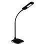 Brilliant NELE G94920/06 Asztali lámpa 1x4W/LED 340LM IP20