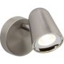 Brilliant NIFTY G50610/13 Fali lámpa 1x4W/LED 480LM IP20