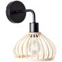 Brilliant NORAH 99741/76 Fali lámpa 1x40W/E27 IP20