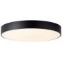 Brilliant SLIMLINE G97014/76 Plafonlámpa 1x58W/LED 6800LM IP20