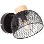 Brilliant THUY 99742/76 Fali lámpa 1x28W/E14 IP20