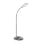 Brilliant TIMMI G92927/00 Asztali lámpa 1x2W/LED 140LM IP20