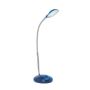 Brilliant TIMMI G92927/03 Asztali lámpa 1x2W/LED 140LM IP20