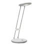 Brilliant VENEDIG G92926/05 Asztali lámpa 1x2W/LED 3000K 220LM IP20