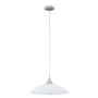 Eglo LAZOLO 91496 Függőlámpa 1x60W/E27