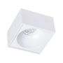 Eko-Light BALI ML0077 Beépíthető spotlámpa 1x50W/GU10 IP20