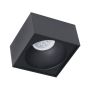 Eko-Light BALI ML0084 Beépíthető spotlámpa 1x50W/GU10 IP20