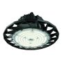 Endon ALTUM 91361 Függőlámpa 100W/LED 6500K 13000LM IP65