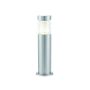 Endon EQUINOX LED 91786 Állólámpa 10W/LED 4000K 141LM IP44
