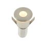 Endon HADES 91954 Medencelámpa 1.2W 3000K IP67