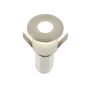 Endon HADES 91955 Medencelámpa 1.2W 4000K IP67