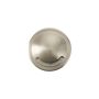 Endon HADES BEZEL 91957 Diffúzor IP20