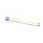 Endon MODA 91796 Fali lámpa 15W/LED 6500K 1350LM IP44