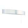 Endon ONAN 91797 Fali lámpa 2x6W/LED 4200K 600LM IP44