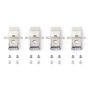Endon RECESS CLIP 91237 Csipesz IP20