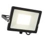 Endon SALDE 91863 Fali lámpa 50W/LED 4000LM IP65
