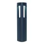 Endon TRIBECA EL-40075 Állólámpa 8W/LED 6000K 300LM IP54