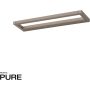 Paul Neuhaus PURE PURO 9113-97 Fali lámpa 1x20W/LED 3000k 1890lm ip20