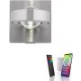 Paul Neuhaus Q-MIA 9185-55 Fali lámpa 4x11W/LED 2700-5000k 1100lm ip20