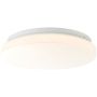 Brilliant FARICA STARRY G97129/05 Süllyesztett mennyezeti lámpa 1x12W/LED 3000K 1200LM IP20