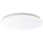 Brilliant FARICA STARRY G97130/75 Süllyesztett mennyezeti lámpa 1x18W/LED 4000K 1900LM IP20