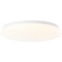 Brilliant FARICA STARRY G97133/05 Süllyesztett mennyezeti lámpa 1x18W/LED 3000K 1900LM IP20