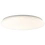 Brilliant FARICA STARRY G97141/05 Süllyesztett mennyezeti lámpa 1x36W/LED 4500LM IP20