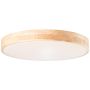 Brilliant SLIMLINE G97068/75 Süllyesztett mennyezeti lámpa 1x60W/LED 6300LM IP20