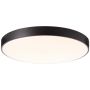 Brilliant SLIMLINE XXL HK17795S76 Süllyesztett mennyezeti lámpa 1x75W/LED 8800LM IP20