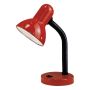Eglo BASIC 9230 Asztali lámpa 1x40W/E27