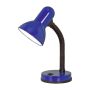 Eglo BASIC 9232 Asztali lámpa 1x40W/E27