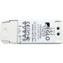 Eglo TRANSFORMER 92348 Szerelési elem 0-70W / 0-40W