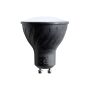 Eko-Light LED BULB EKZA251 Villanykörte 6W 3000K 510LM IP20