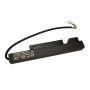 Eko-Light MAGNETIC TRACK EKZAS7103 Tápegység 150W IP20