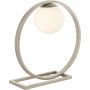 Endon Enzo 92495 Asztali lámpa 1x3w/g9 ip20
