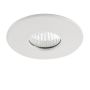 Endon LALO 92518 Beépíthető spotlámpa 4W/LED 4000K 240LM IP44