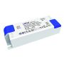Endon LED DRIVER 92724 Tápegység IP20