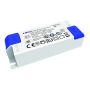 Endon LED DRIVER CONSTANT CURRENT 92506 Tápegység IP20